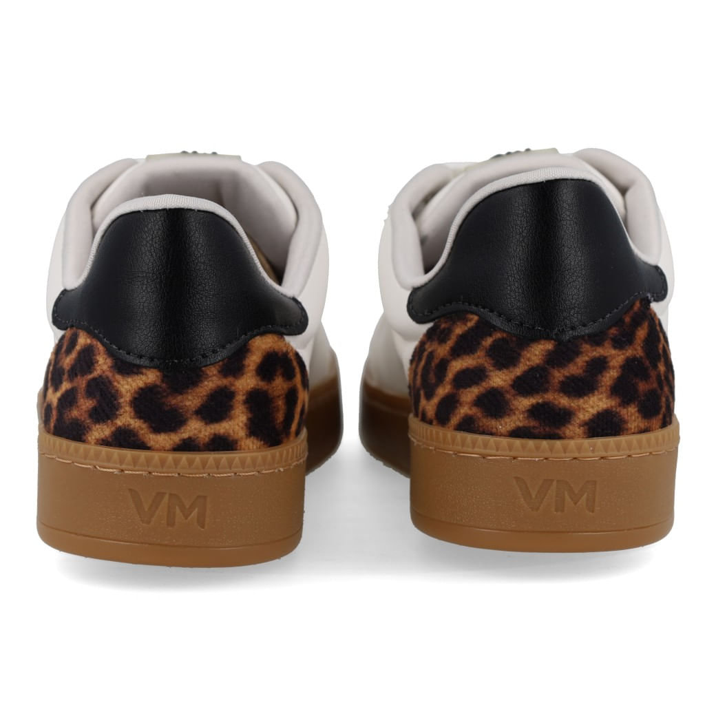 Via Marte Tenis Casual 213001-02 Milk-Camel-Preto Napa_6_999999992663712_